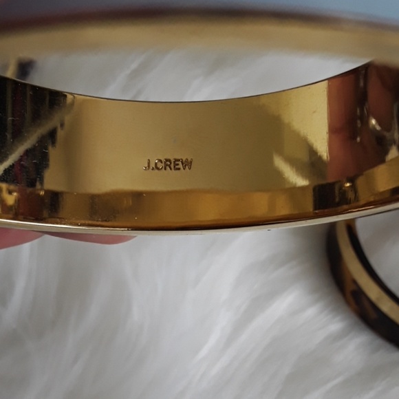 J.CREW SET FOR 25 - Picture 3 of 4